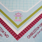 PRE-ORDER: Perfectly Plum Mat
