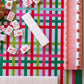 OCTOBER PRE-ORDER: Merry Mahj Mat