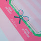 PRE-ORDER: Members Only Mat