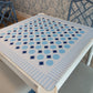 PRE-ORDER: The Blue Hues Mat