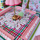 OCTOBER PRE-ORDER: Merry Mahj Mat