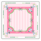 PRE-ORDER: Members Only Mat