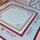 PRE-ORDER: Perfectly Plum Mat