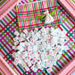 OCTOBER PRE-ORDER: Merry Mahj Bundle