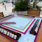 OCTOBER PRE-ORDER: Perfectly Plum Tiles