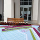 OCTOBER PRE-ORDER: Perfectly Plum Tiles