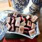 PRE-ORDER: The Lasso Lineup Mahjong Tiles
