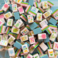EST. AUGUST PRE-ORDER: The Everyday Cheer Mahjong Tiles