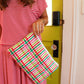 OCTOBER PRE-ORDER: Merry Mahj Tiles
