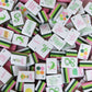 OCTOBER PRE-ORDER: The Clubhouse Classic