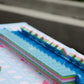 OCTOBER PRE-ORDER: The Everyday Cheer Mahjong Tiles