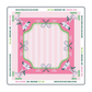 PRE-ORDER: Members Only Mat